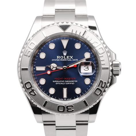 rolex 112266|rolex yachtmaster 40 126622.